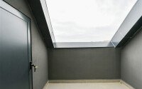 Комфортабельный дуплекс 138 м² в районе Оба-id-9962-фото-13