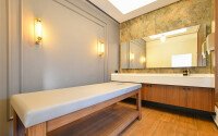 Комфортабельный дуплекс 138 м² в районе Оба-id-9962-фото-21