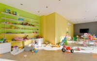 Комфортабельный дуплекс 138 м² в районе Оба-id-9962-фото-23