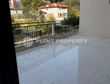 Современная квартира 50 м² в районе Оба-id-9390-фото-5