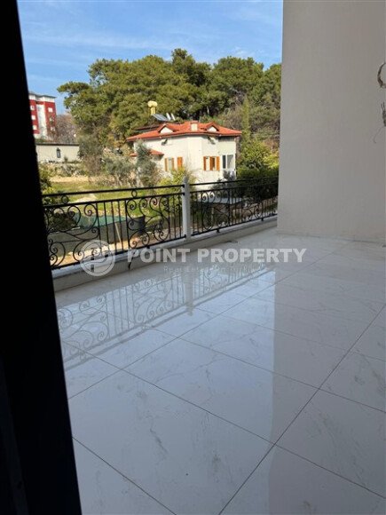 Современная квартира 50 м² в районе Оба-id-9390-фото-5