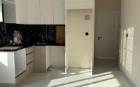 Современная квартира 50 м² в районе Оба-id-9390-фото-8