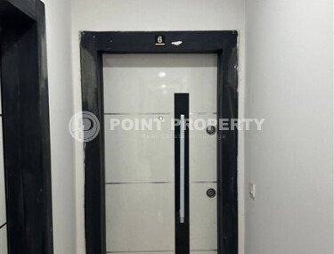 Apartment 50 m² in Demirtas district in a modern complex-id-9404-photo-1