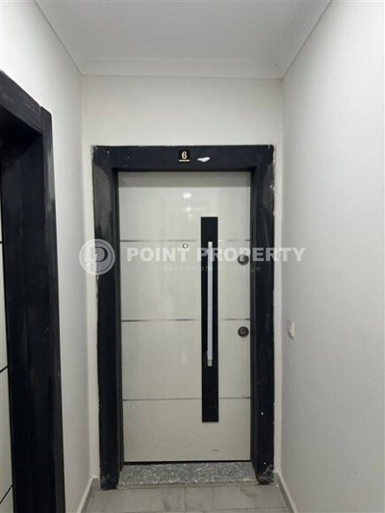 Apartment 50 m² in Demirtas district in a modern complex-id-9404-photo-1