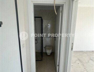 Квартира 50 м² в районе Демирташ в современном комплексе-id-9404-фото-3