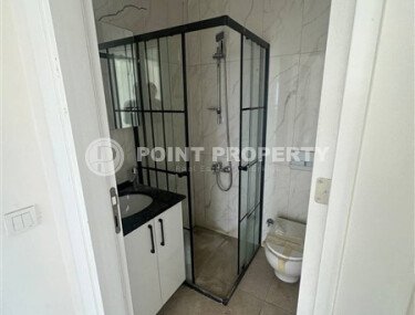 Квартира 50 м² в районе Демирташ в современном комплексе-id-9404-фото-4