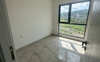 Квартира 50 м² в районе Демирташ в современном комплексе-id-9404-фото-10