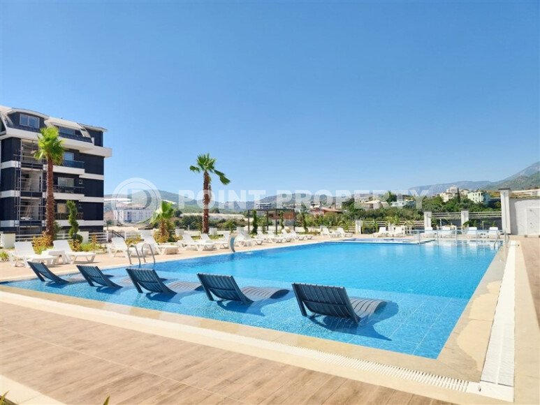 Квартира 50 м² в районе Демирташ в современном комплексе-id-9404-фото-26