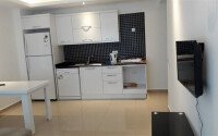 Комфортабельная квартира 90 м² в районе Кестель с бассейном и фитнес-залом-id-9975-фото-2
