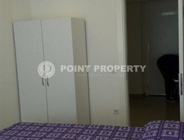 Комфортабельная квартира 90 м² в районе Кестель с бассейном и фитнес-залом-id-9975-фото-5