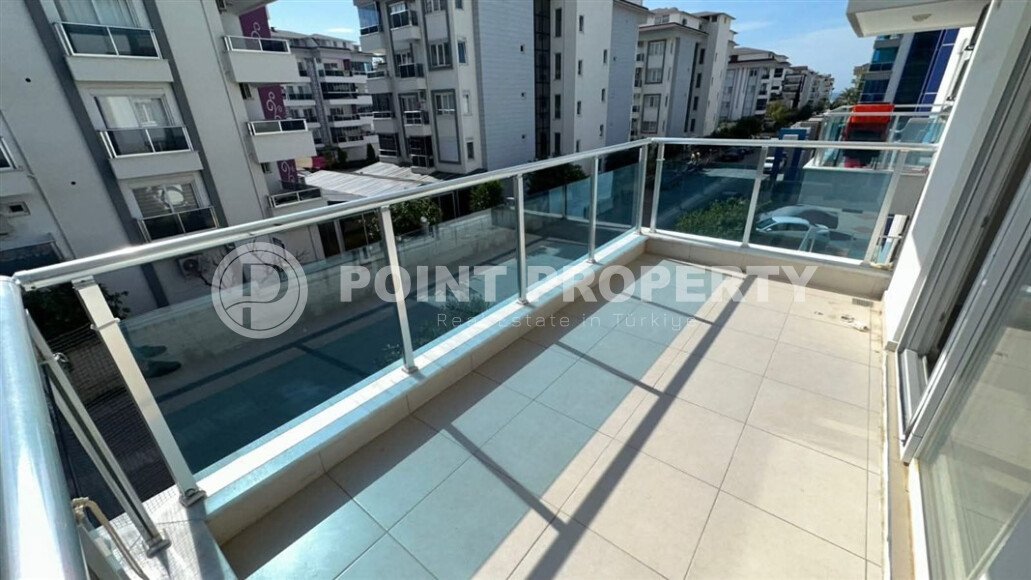 Комфортабельная квартира 90 м² в районе Кестель с бассейном и фитнес-залом-id-9975-фото-7