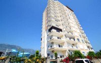 Furnished 2+1 apartment in a complex with a large territory in Mahmutlar-id-9976-photo-2