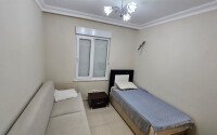 Furnished 2+1 apartment in a complex with a large territory in Mahmutlar-id-9976-photo-4