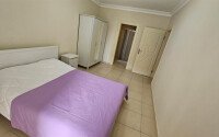 Furnished 2+1 apartment in a complex with a large territory in Mahmutlar-id-9976-photo-5