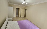 Furnished 2+1 apartment in a complex with a large territory in Mahmutlar-id-9976-photo-6