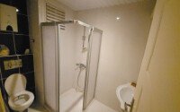 Furnished 2+1 apartment in a complex with a large territory in Mahmutlar-id-9976-photo-7