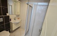 Furnished 2+1 apartment in a complex with a large territory in Mahmutlar-id-9976-photo-8