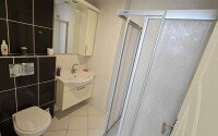 Furnished 2+1 apartment in a complex with a large territory in Mahmutlar-id-9976-photo-9