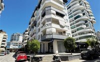 Inexpensive 2+1 apartment with ready renovation in Mahmutlar-id-9980-photo-1