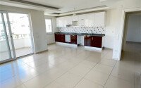 Inexpensive 2+1 apartment with ready renovation in Mahmutlar-id-9980-photo-2