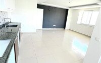 Inexpensive 2+1 apartment with ready renovation in Mahmutlar-id-9980-photo-3