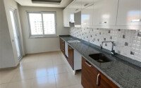 Inexpensive 2+1 apartment with ready renovation in Mahmutlar-id-9980-photo-4