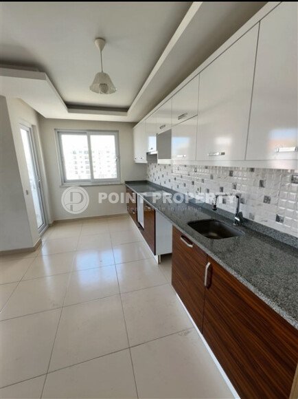 Inexpensive 2+1 apartment with ready renovation in Mahmutlar-id-9980-photo-4