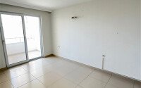 Inexpensive 2+1 apartment with ready renovation in Mahmutlar-id-9980-photo-5