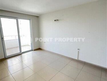 Недорогая квартира 2+1 с готовым ремонтом в Махмутларе-id-9980-фото-5