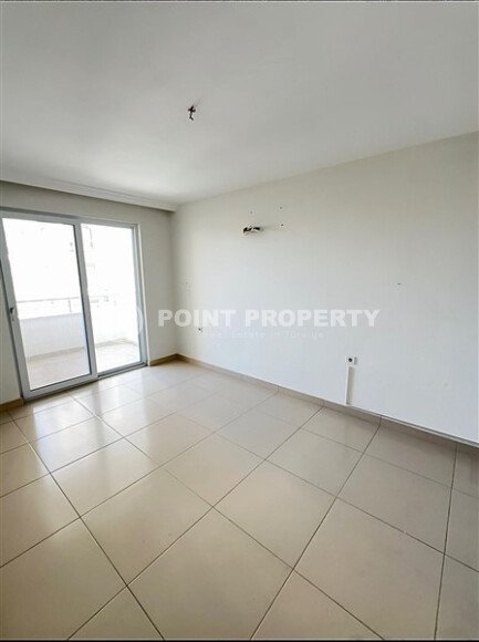 Inexpensive 2+1 apartment with ready renovation in Mahmutlar-id-9980-photo-5