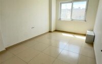 Inexpensive 2+1 apartment with ready renovation in Mahmutlar-id-9980-photo-6