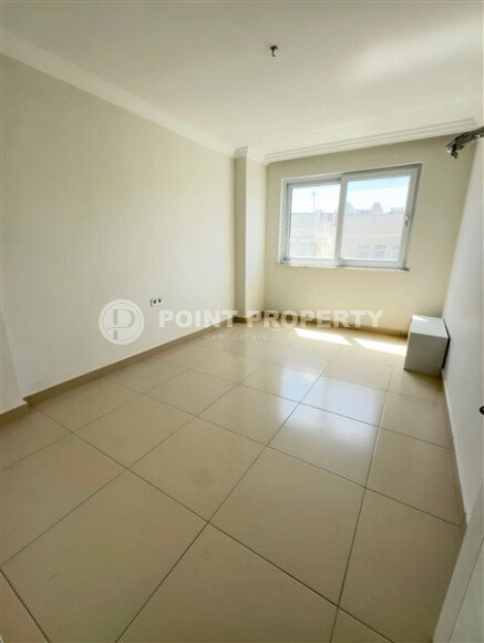 Inexpensive 2+1 apartment with ready renovation in Mahmutlar-id-9980-photo-6