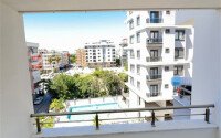 Inexpensive 2+1 apartment with ready renovation in Mahmutlar-id-9980-photo-7