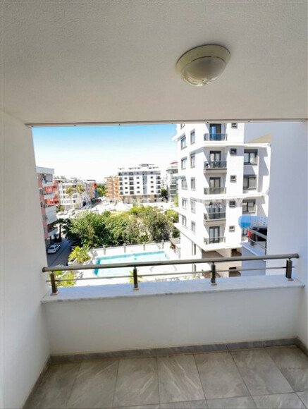 Inexpensive 2+1 apartment with ready renovation in Mahmutlar-id-9980-photo-7