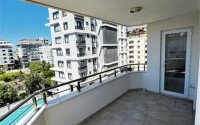 Inexpensive 2+1 apartment with ready renovation in Mahmutlar-id-9980-photo-8
