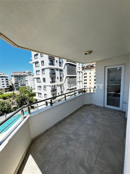 Inexpensive 2+1 apartment with ready renovation in Mahmutlar-id-9980-photo-8