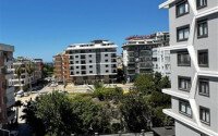 Inexpensive 2+1 apartment with ready renovation in Mahmutlar-id-9980-photo-9