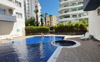 Inexpensive 2+1 apartment with ready renovation in Mahmutlar-id-9980-photo-10
