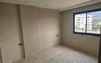 Современная квартира 65 м² в районе Тосмур недалеко от моря-id-9982-фото-4