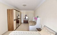 Apartment 2+1 with furniture in a complex with developed infrastructure-id-9983-photo-5