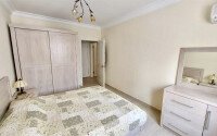 Apartment 2+1 with furniture in a complex with developed infrastructure-id-9983-photo-6
