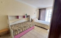 Apartment 2+1 with furniture in a complex with developed infrastructure-id-9983-photo-7