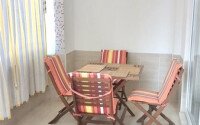 Apartment 2+1 with furniture in a complex with developed infrastructure-id-9983-photo-8