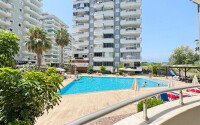 Квартира 2+1 с мебелью в Махмутларе-id-9984-фото-1