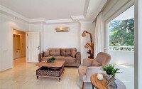 Квартира 2+1 с мебелью в Махмутларе-id-9984-фото-2