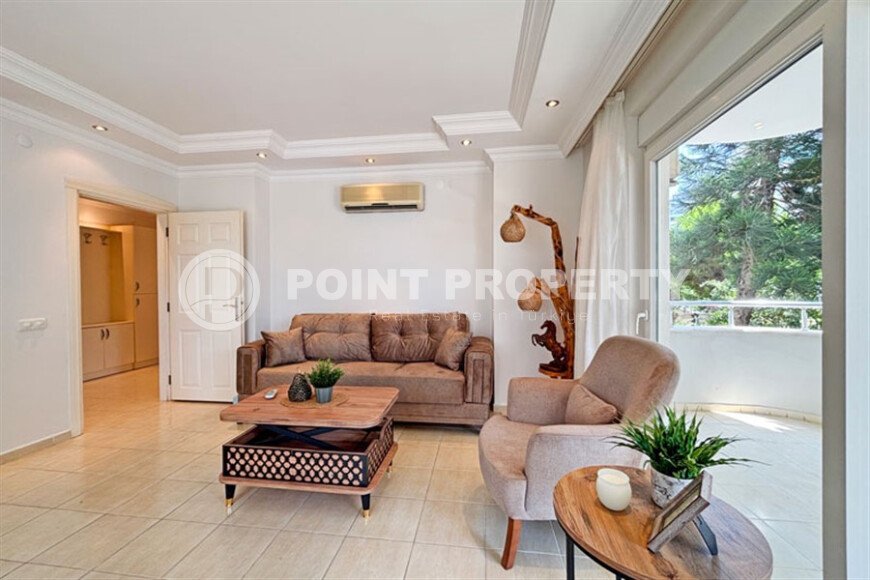 Apartment 2+1 with furniture in Mahmutlar-id-9984-photo-2