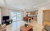 Квартира 2+1 с мебелью в Махмутларе-id-9984-фото-3