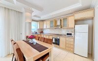 Квартира 2+1 с мебелью в Махмутларе-id-9984-фото-4