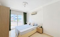 Квартира 2+1 с мебелью в Махмутларе-id-9984-фото-5