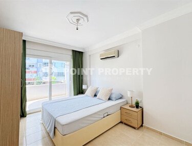 Квартира 2+1 с мебелью в Махмутларе-id-9984-фото-5